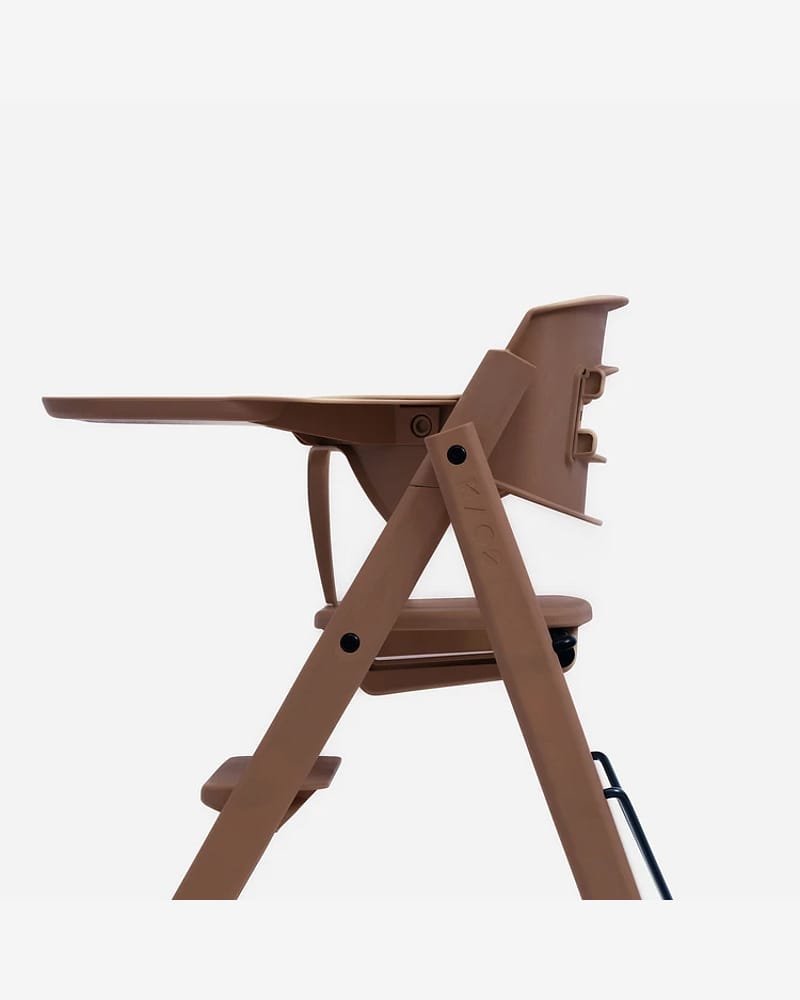 KLAPP® Spisebrett & Bøyle
