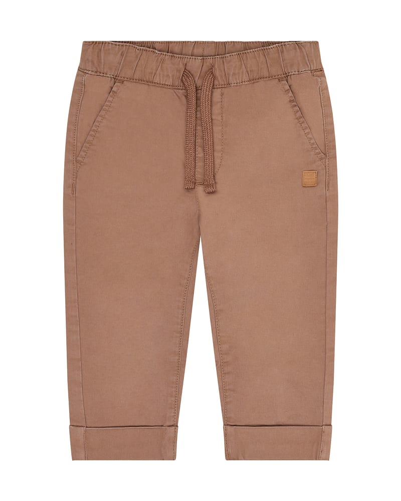 Bukse Barn - 97% Bomull