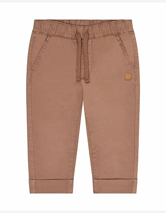 Kamelbrun - Coco Mocha