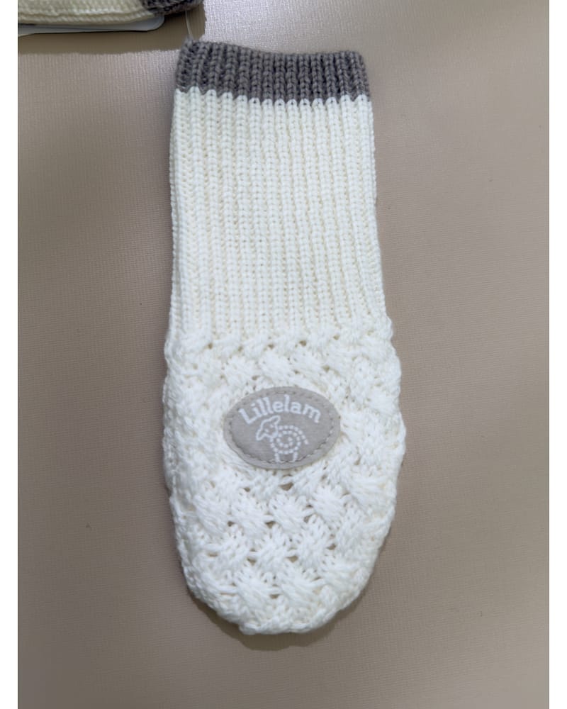 Ullvotter - 100% Merino - Votter Classic