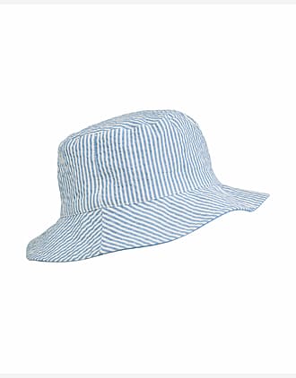 Riverside / Creme de la creme