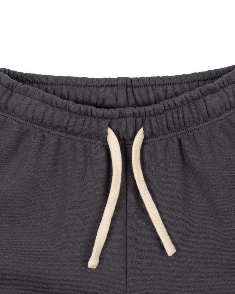 Joggebukse Barn - Økologisk Bomull | Lou Sweat Pants OCS