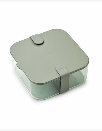 Grønn - Faune Green / Peppermint