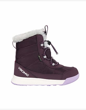 Lilla - Grape / Lilac