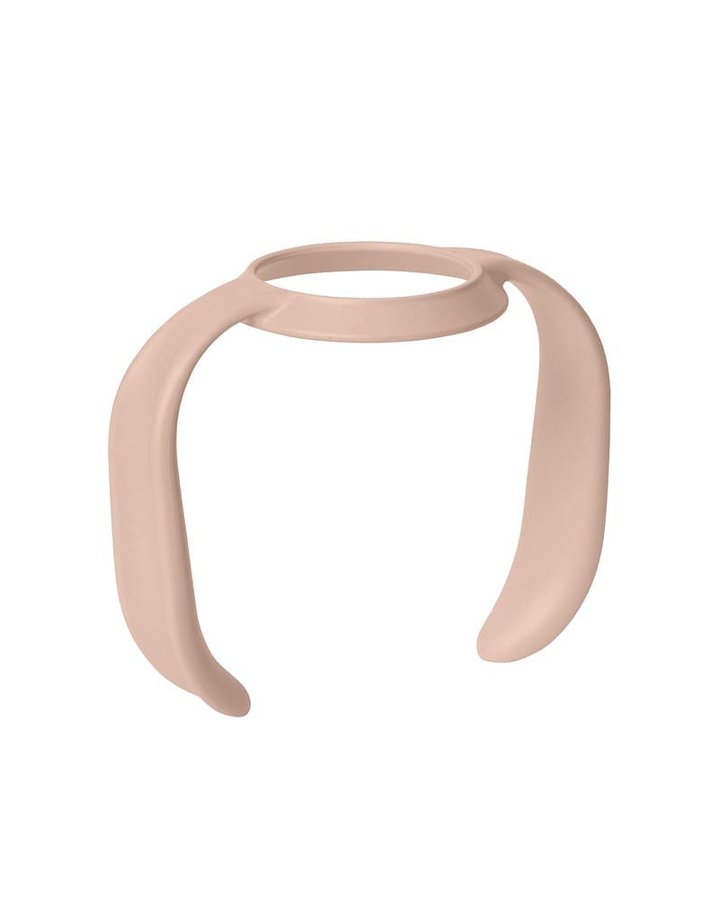 Håndtak til BIBS Tåteflaske - Passer Alle modeller | Baby Bottle Handle