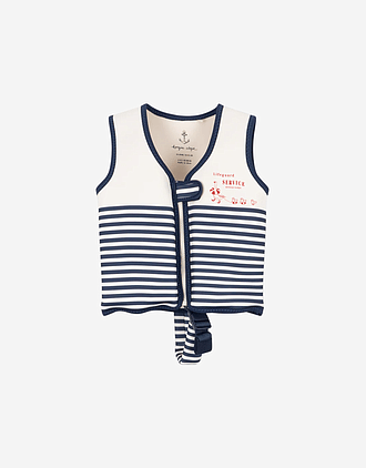 Marin Stripe