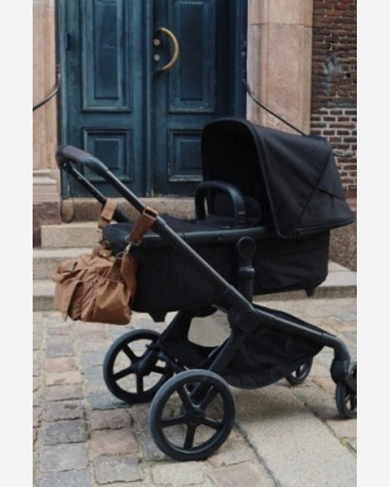 10L | ALL YOU NEED MINI Bag