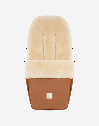 Bruno Outer