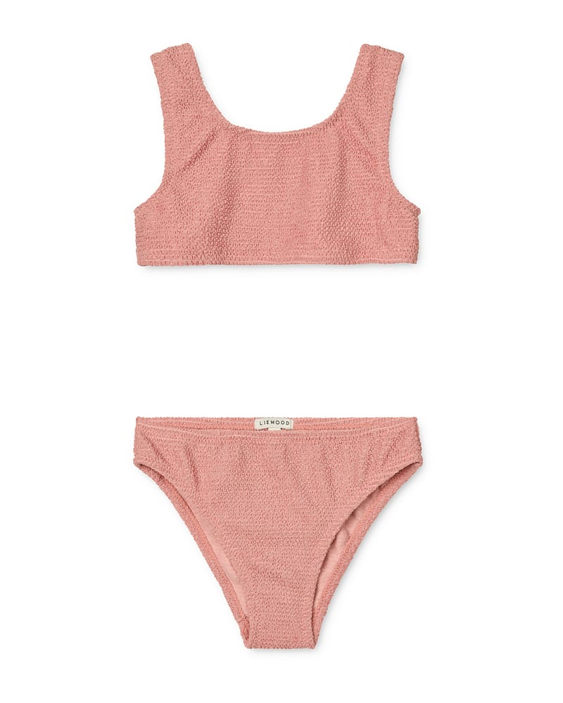 Bikini Barn - Badetøy UV 40+| Bello Bikini