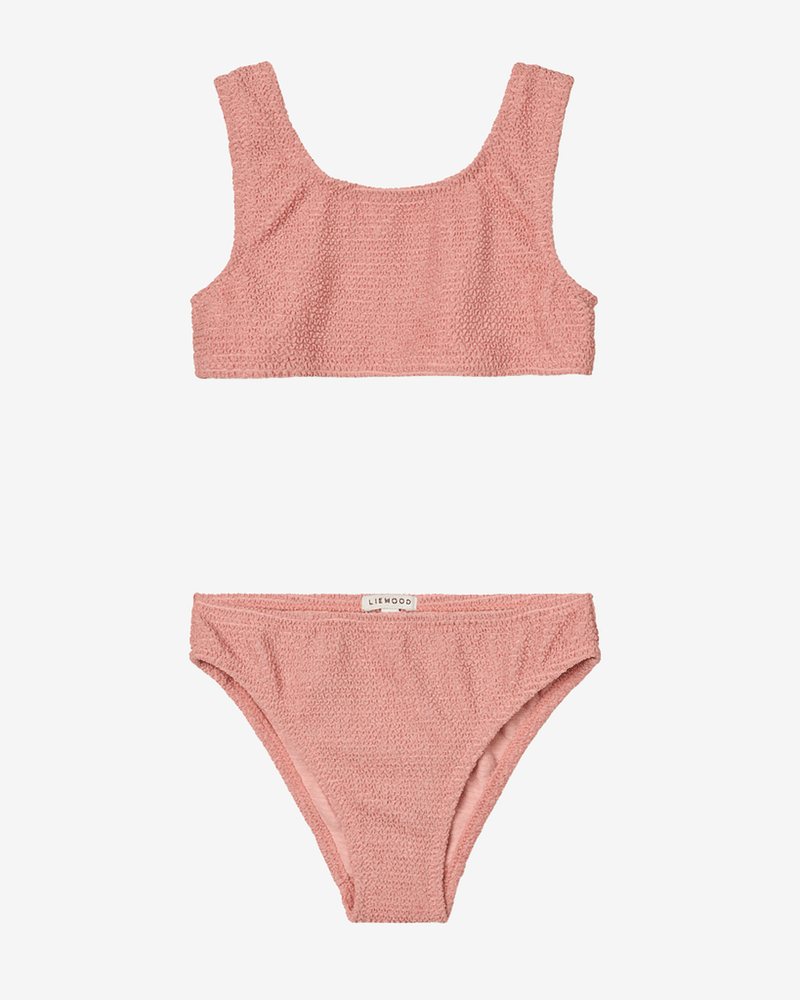 Bikini Barn - Badetøy UV 40+| Bello Bikini