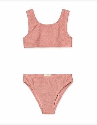 Rosa - Dusty Rose