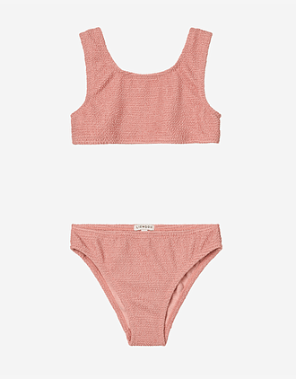 Bikini Barn - Badetøy UV 40+| Bello Bikini
