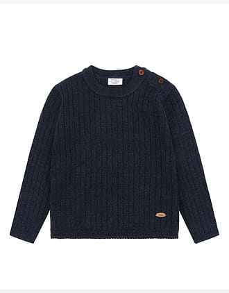 Ullgenser Ribb - 100% Merino | Pil Wool Rib
