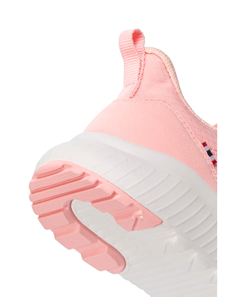 Viking Joggesko - Hybrid sko: Sandal-Joggesko | Aery Sol