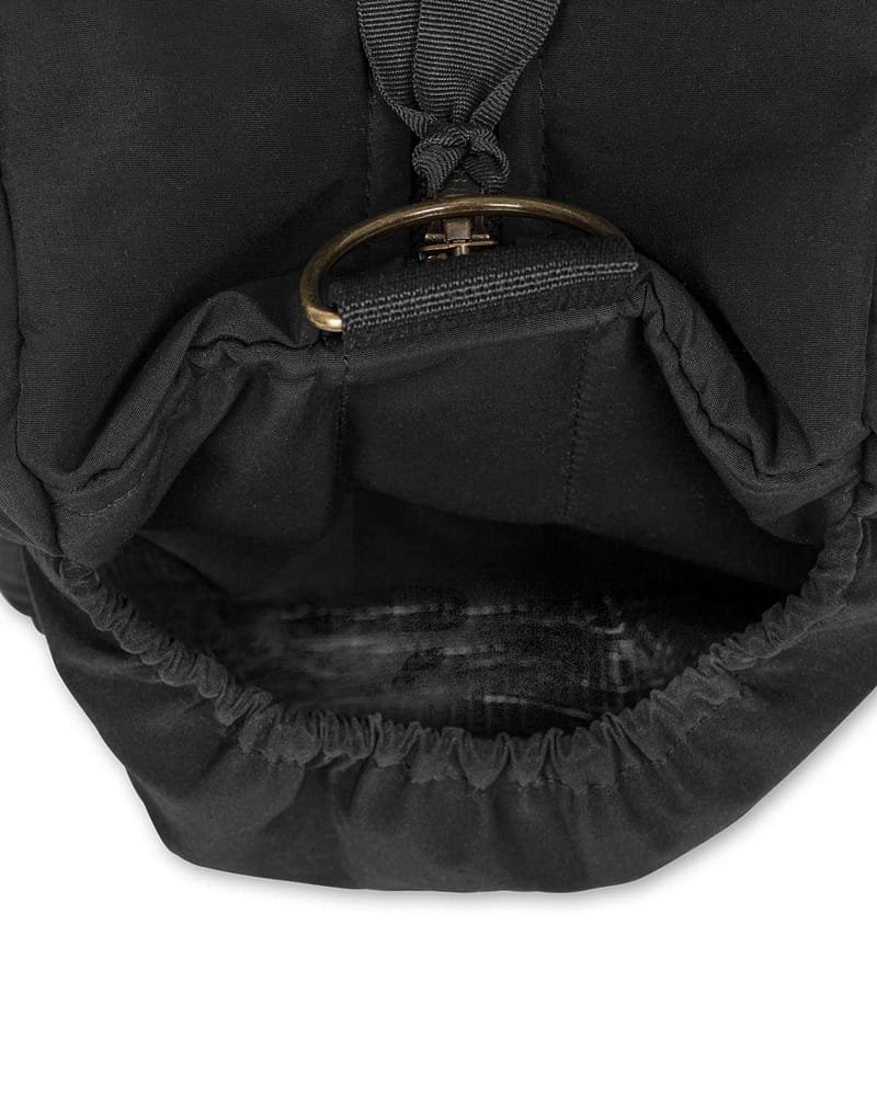 Stelleveske Liten med Vognkroker - 10L | ALL YOU NEED MINI Bag