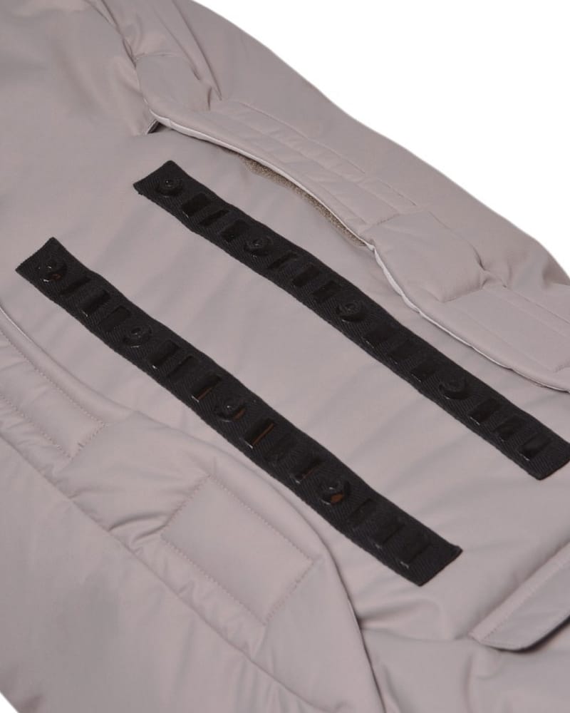 Nord Vognpose 2025 - Vinterpose | Oppdatert Modell