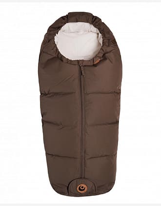 Ferd Mini – Bilstolpose Vinter