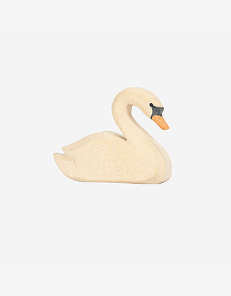 Swan