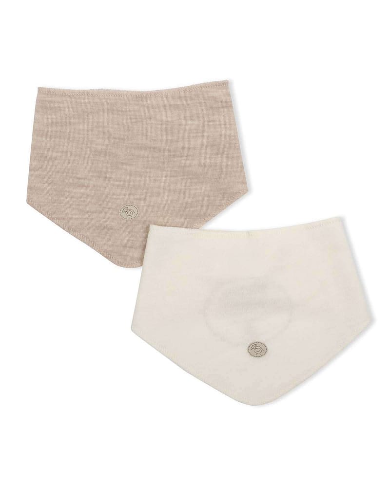 Siklesmekke 2pk - Tynn ullkvalitet - 100% Merino