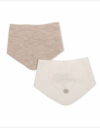 Siklesmekke 2pk - Tynn ullkvalitet - 100% Merino