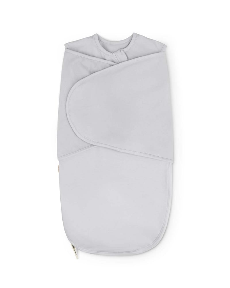 Svøpepose Baby 0-3 mnd