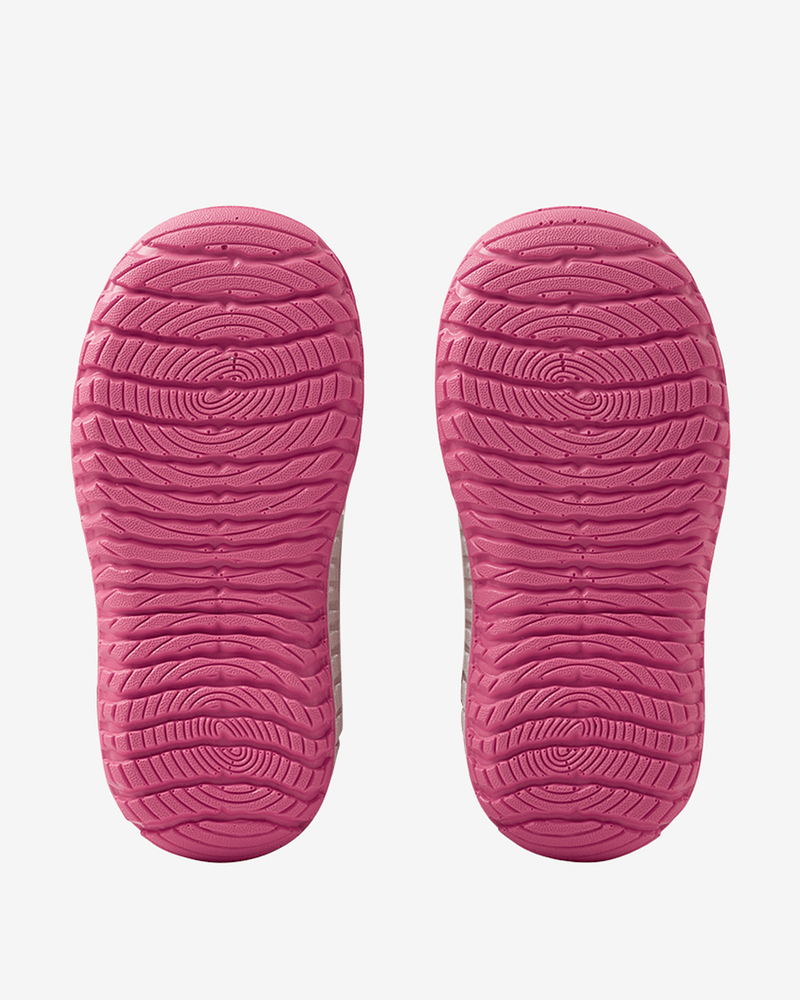 Reimatec Overgangssko Barn - Vanntette, uten fôr - Vår / Høst | Passo 2.0