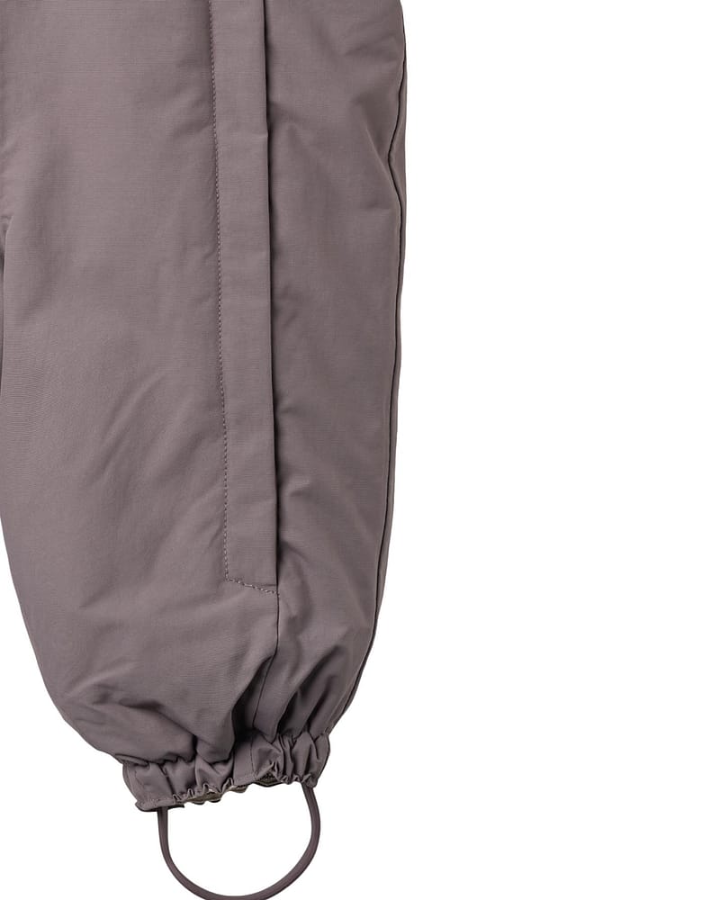 Vinterdress Teknisk - Vanntett 10.000 | Snowsuit Adi Tech