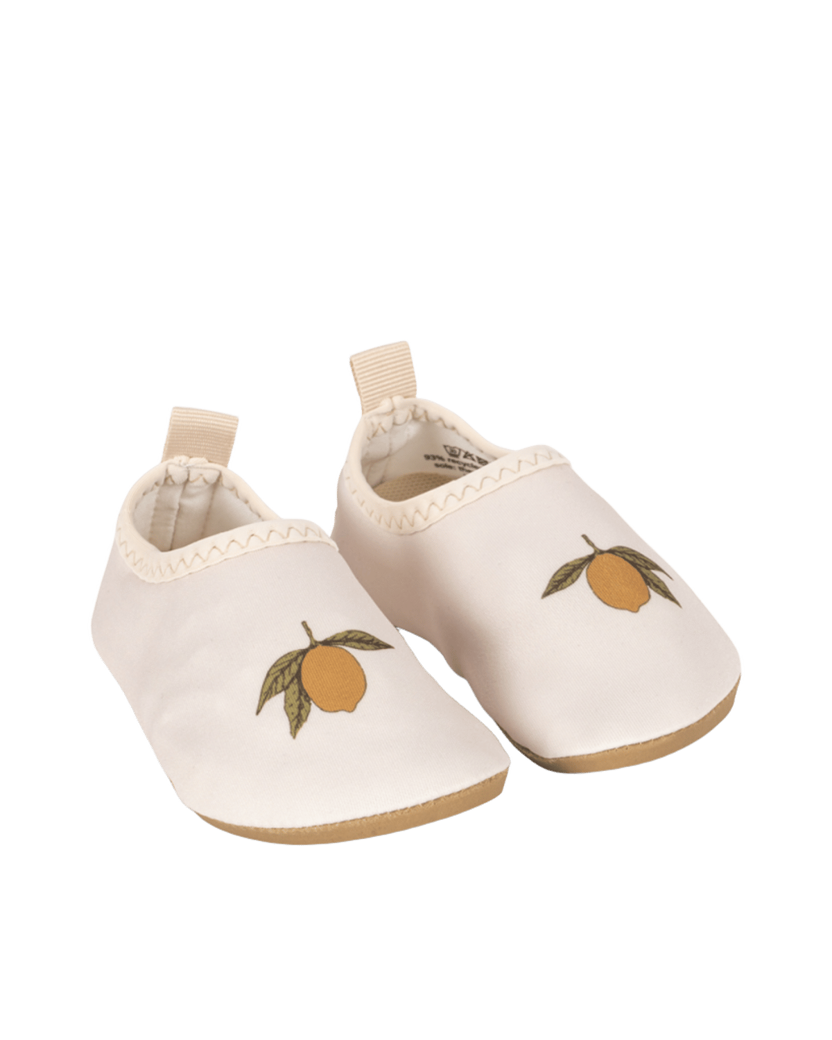 Badesko - Sklisikker Såle | Aster Swim Shoes