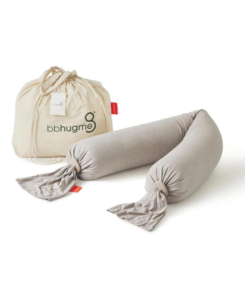 Gravidpute og Ammepute - Best i Test 2026