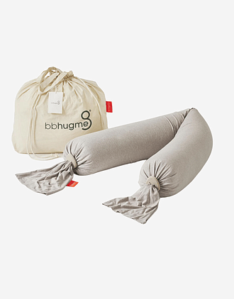 Gravidpute og Ammepute - Best i Test 2026