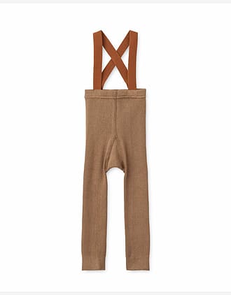 Beige - Oat / Golden Caramel