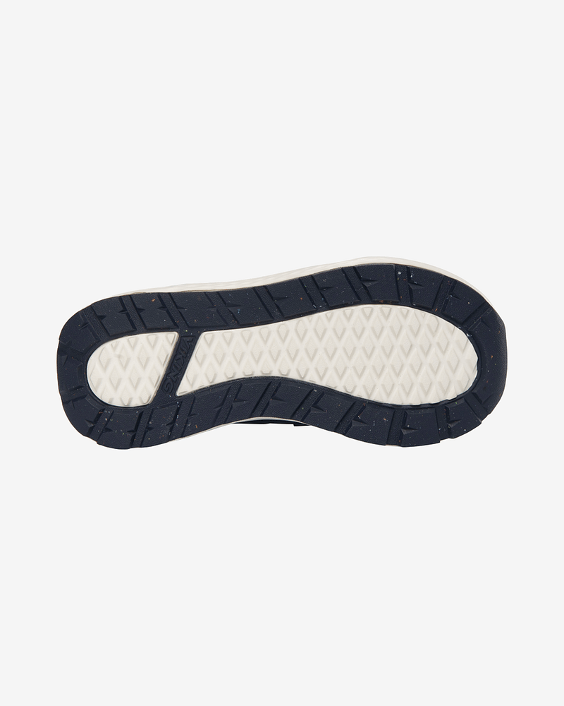 Viking Goretex Overgangssko Barn – Vanntette, Mellomhøy Sko – Vår / Høst | Veme Reflex Mid GTX 2V