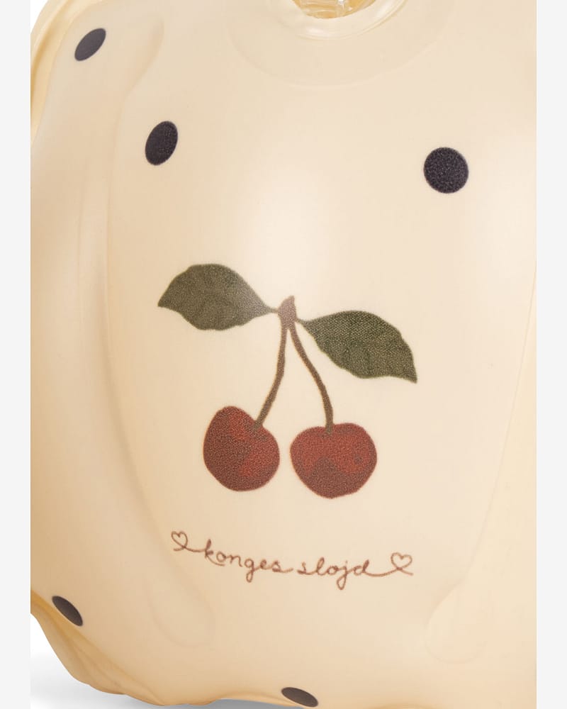 Armringer Barn | Water Wings Shell