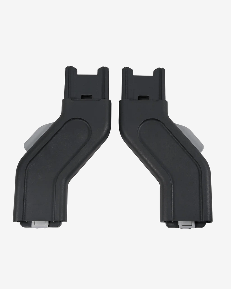 Vista Øvre Adapter, Duomodus | Upper Adapters
