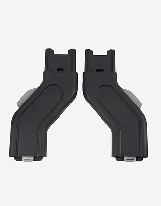 Vista Øvre Adapter, Duomodus | Upper Adapters
