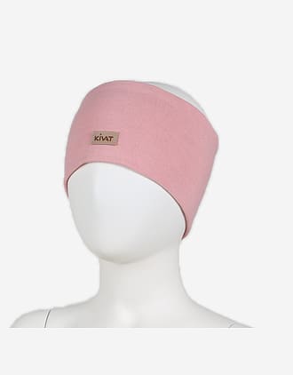 Vintage Pink