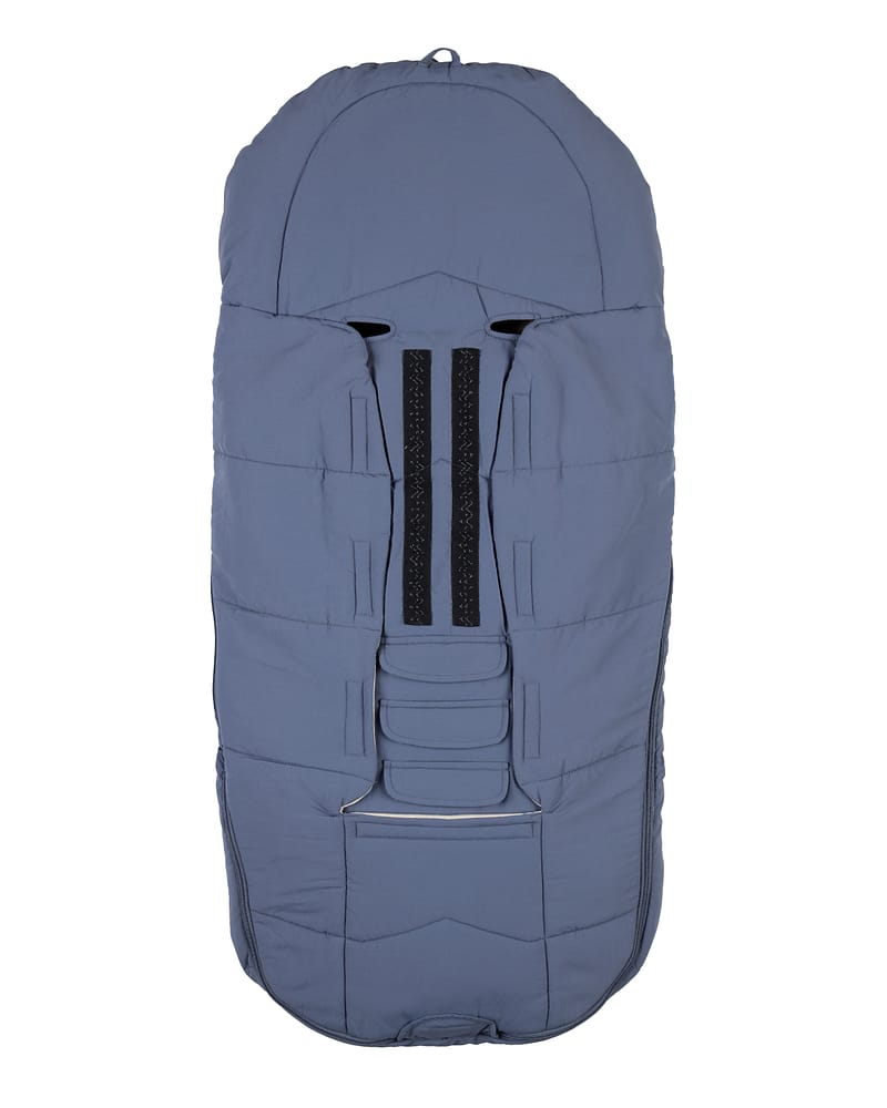 Explorer Vognpose & Bilstolpose – Helårs | 2025 Oppdatert Modell