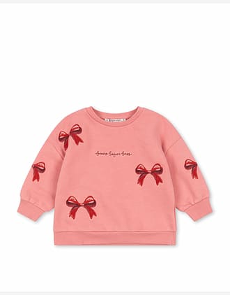 Rosa - Strawberry ice