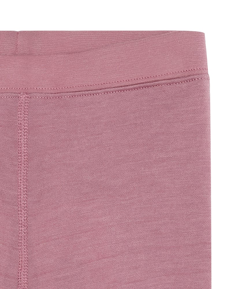 Ullongs Barn - 95% Merino