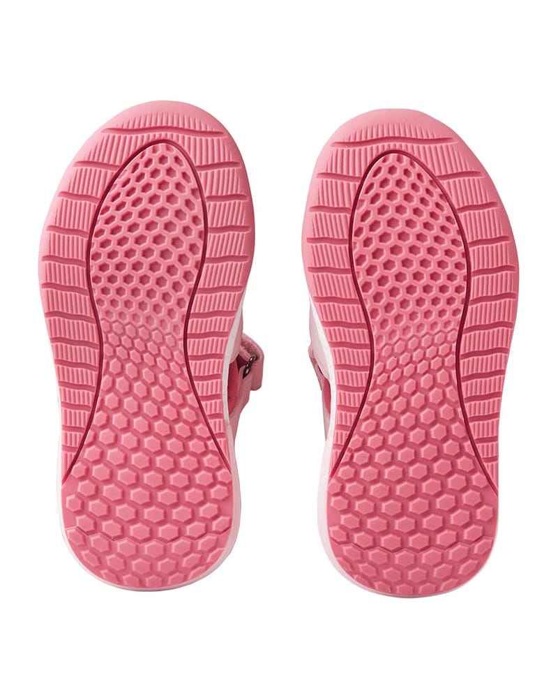 Reima Sandaler Barn - Fritidssandaler m/ lukket tå | Lomalla