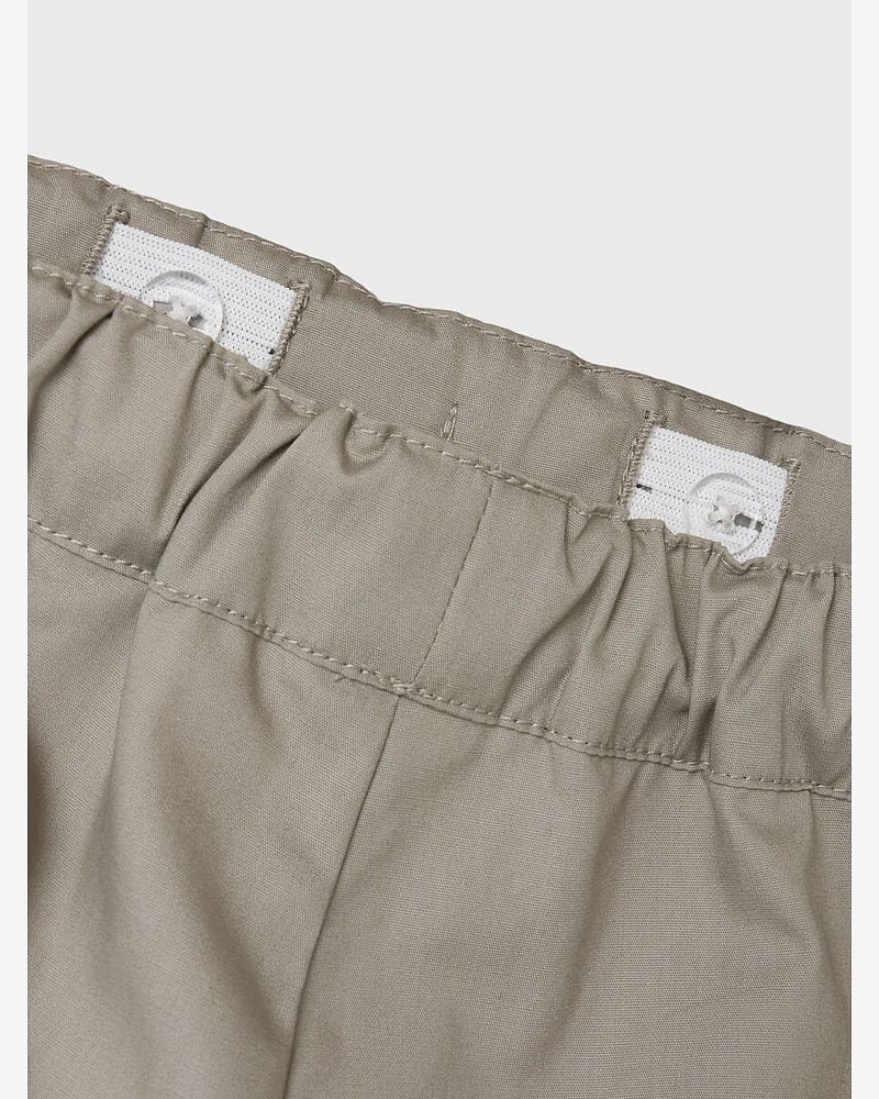 Badeshorts - Løs Passform | Fandy LS Swim Shorts