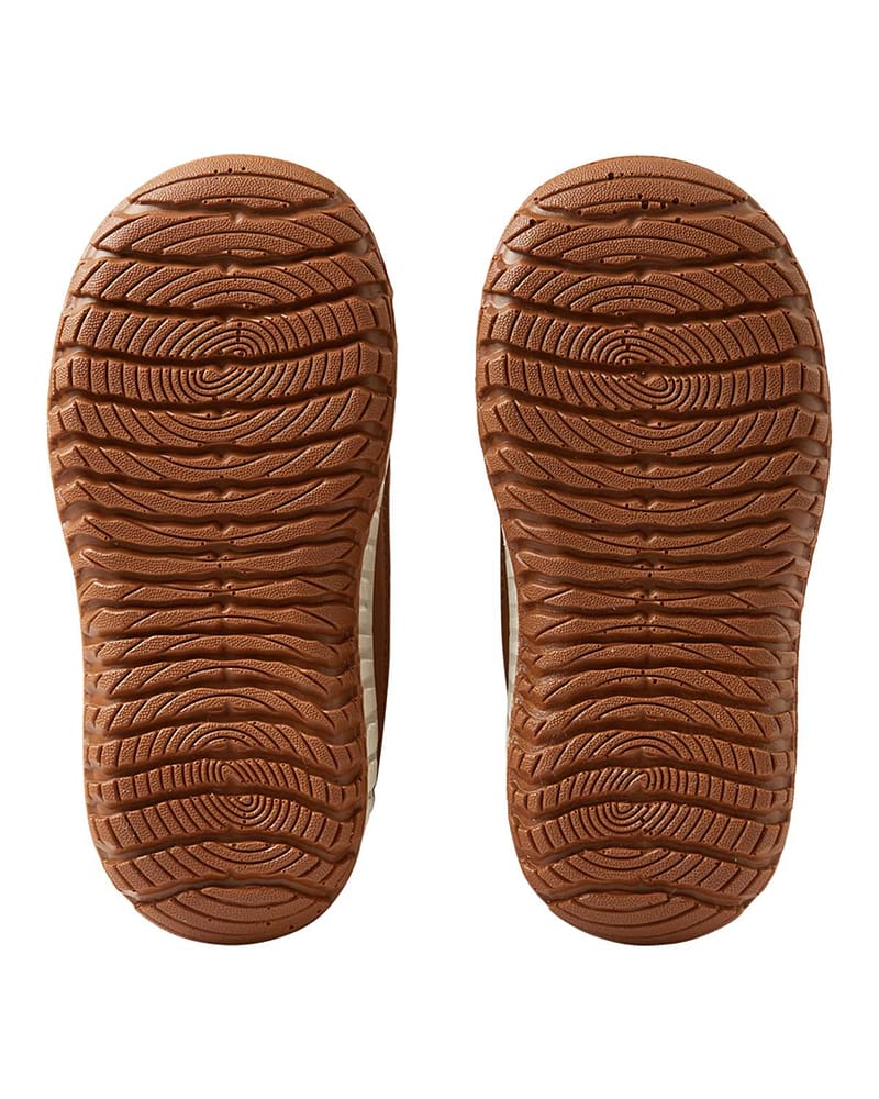 Reimatec Sko Barn - Vanntette, uten fôr - Vår / Høst | Passo 2.0