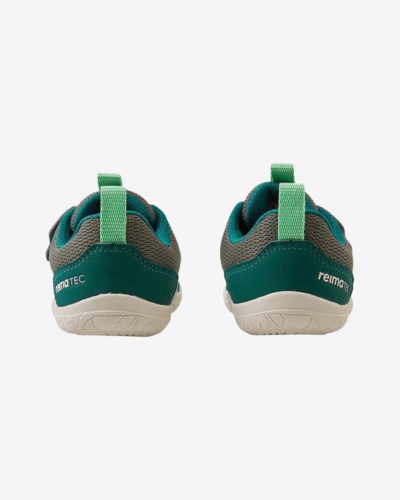 Reima Barfotsko Barn - Vannavvisende - Sommersko / Innesko | Tepastelu