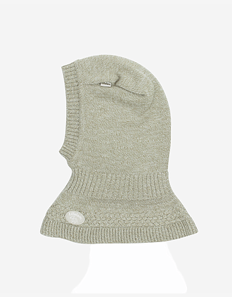 Balaclava Ull - 100% Merino | Classic