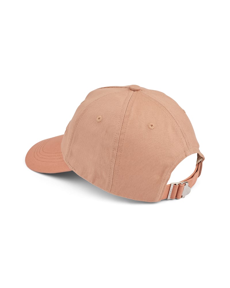 Caps Barn - 100% Øko Bomull | Danny Baseball Cap