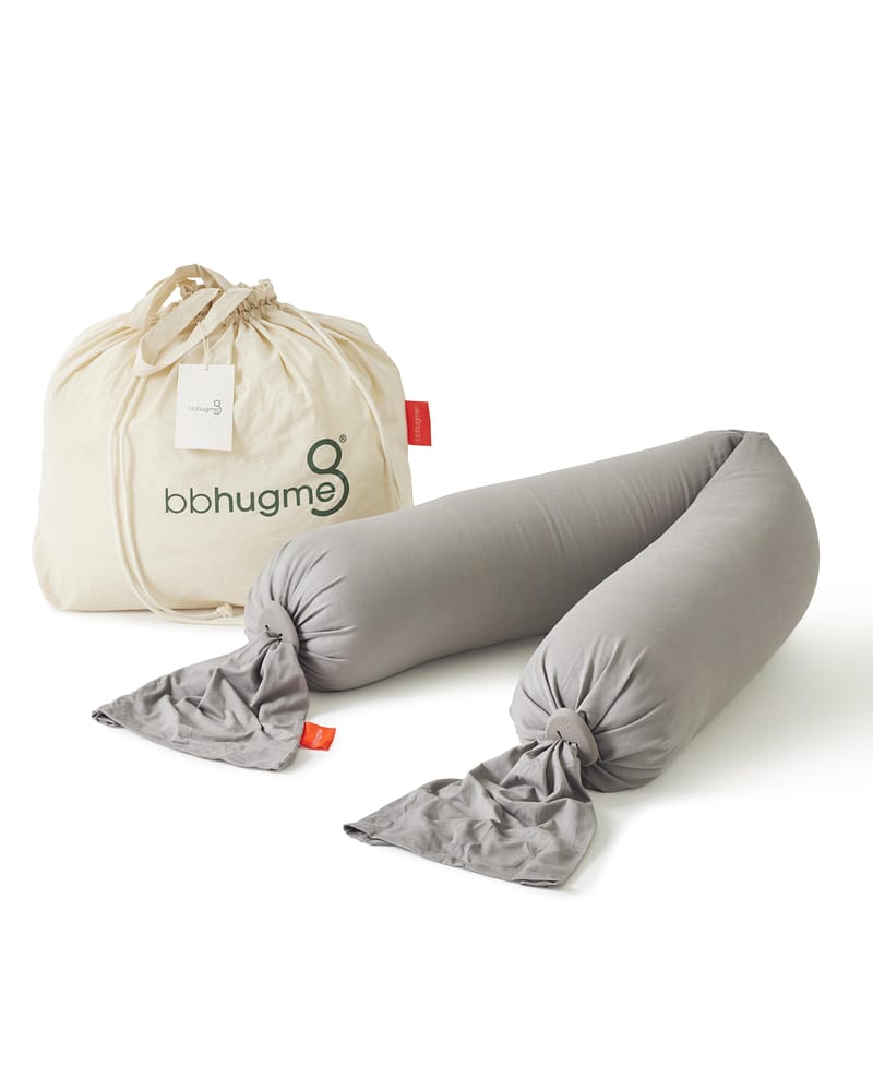 Gravidpute og Ammepute - Best i Test 2026