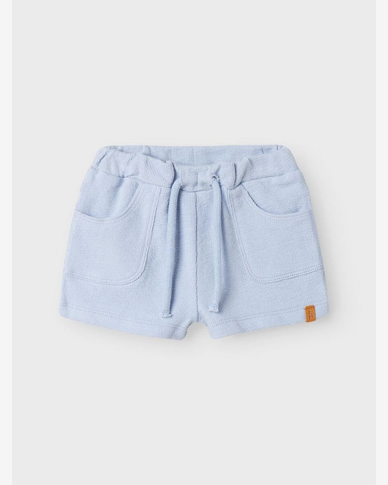 Sweatshorts Baby – 100% Øko Bomull | Mjollo Sweat Shorts
