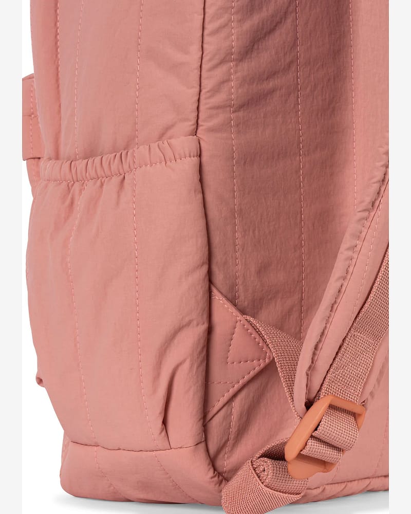 Barnehagesekk 8L - Juno Backpack