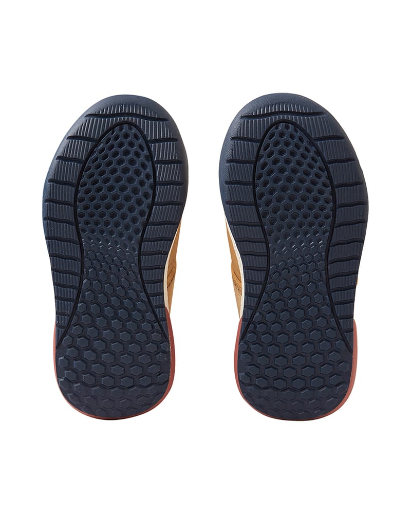 Vanntette Joggesko Barn - Reimatec Sko Vår / Høst | Kiirus