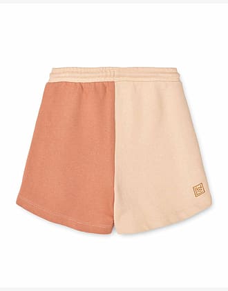 Shorts til barn - 100% Økologisk Bomull - Gram